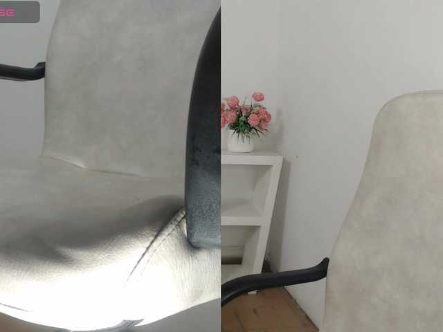 tiffany-69 live cam on BongaCams