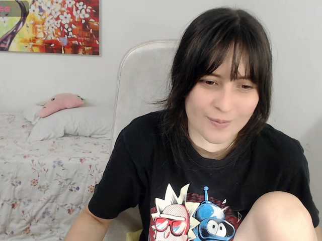 tiffany-69