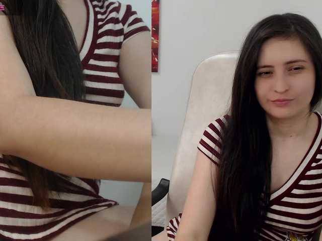 Preview of tania-cortez