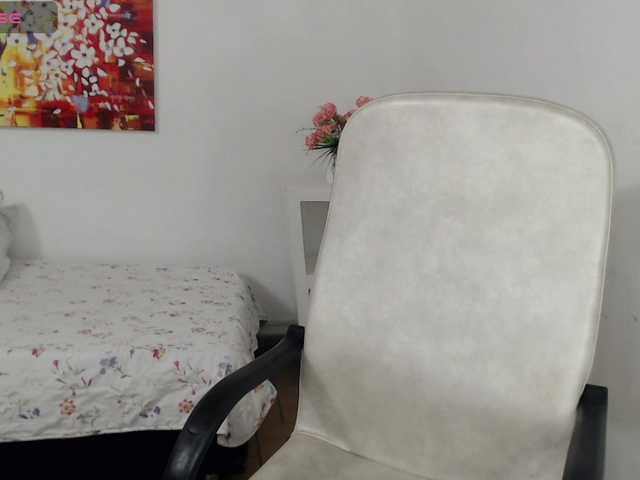 tania-cortez