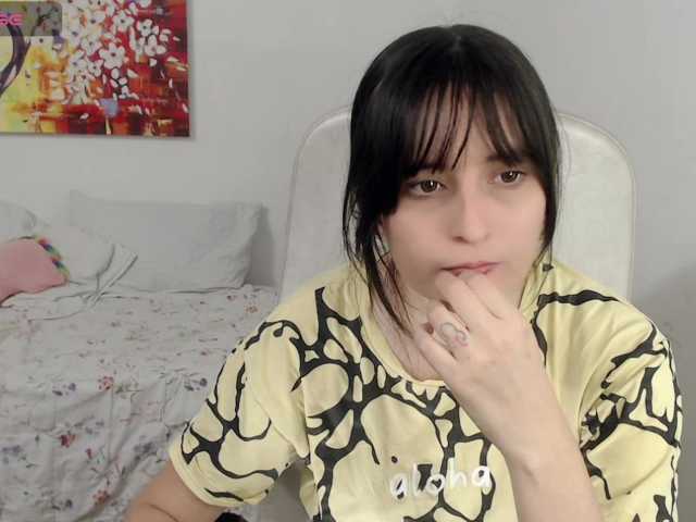 tania-cortez