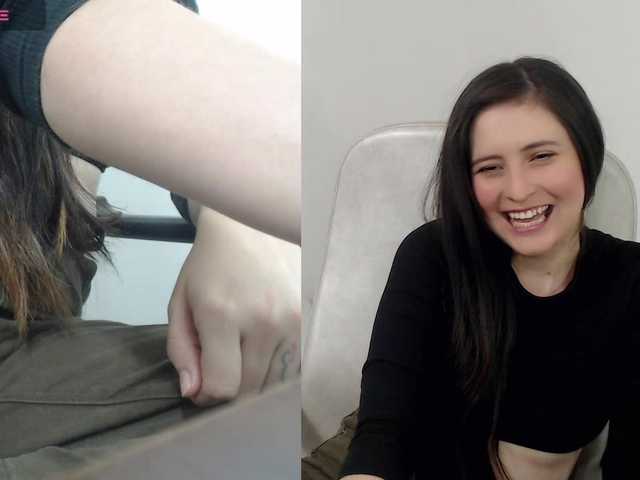 tania-cortez