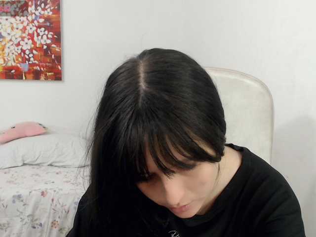 tania-cortez