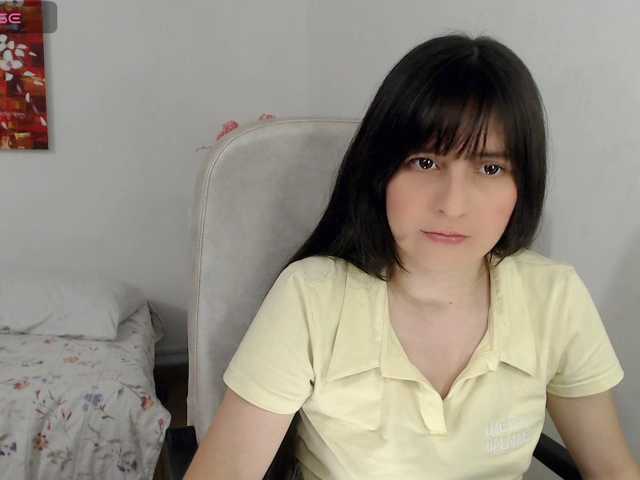 tania-cortez