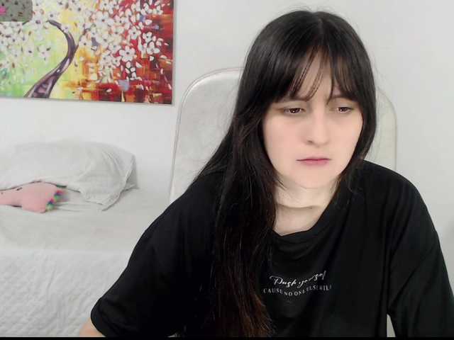 tania-cortez