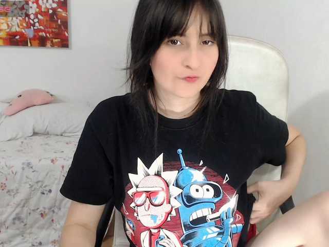 tania-cortez