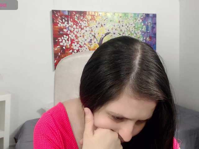 tania-cortez