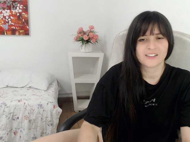 tania-cortez