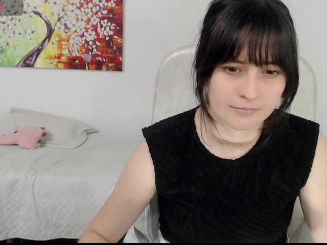 tiffany-69