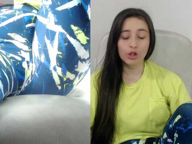 tania-cortez