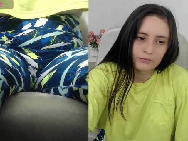 Preview of tania-cortez