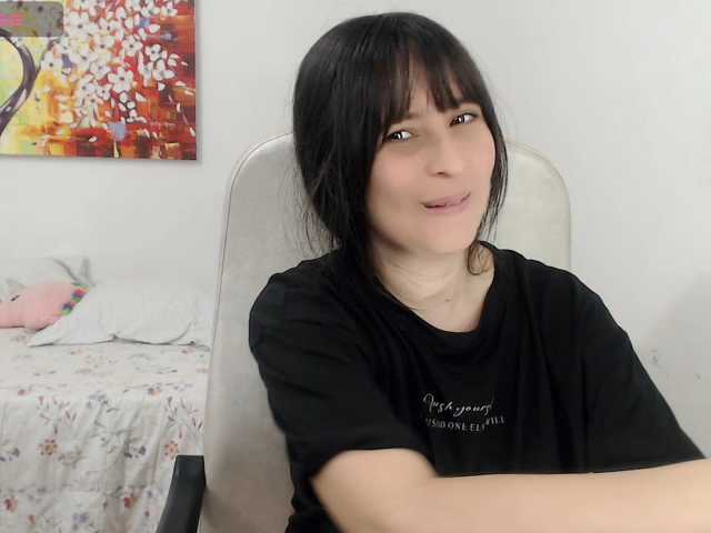 tania-cortez live cam preview