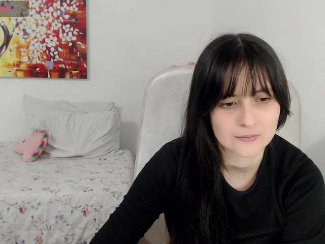 tania-cortez