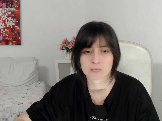 tania-cortez