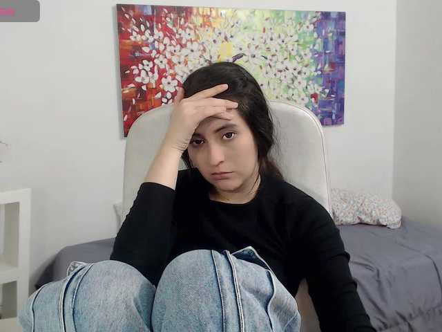 Preview of tania-cortez