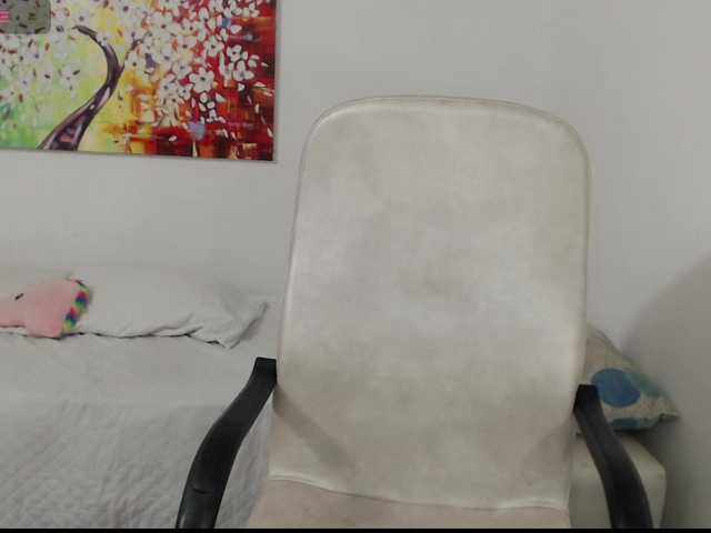 tania-cortez