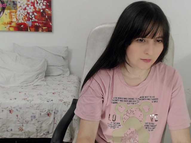 tania-cortez