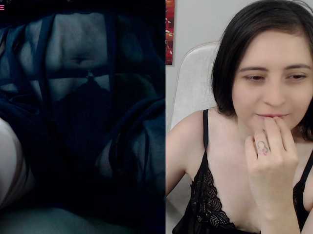 tiffany-69 live cam on BongaCams