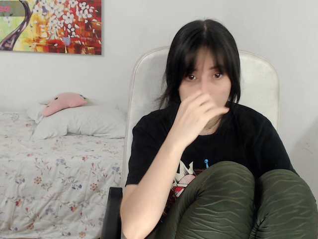 tiffany-69