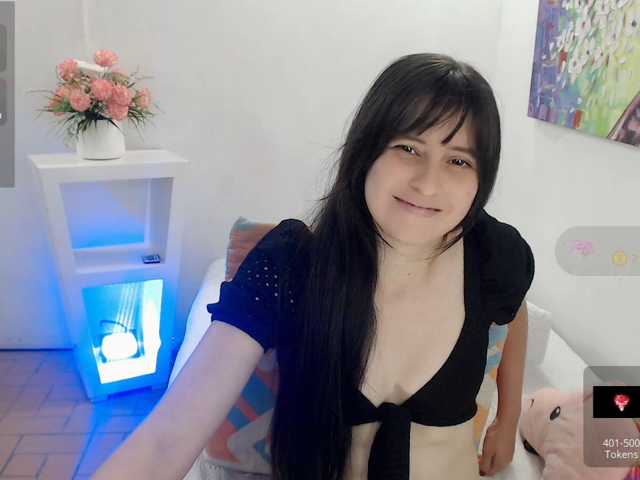 tiffany-69