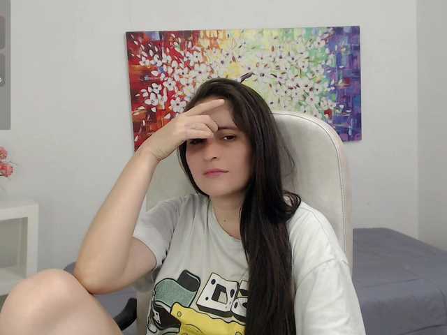 tiffany-69's BongaCams show and profile