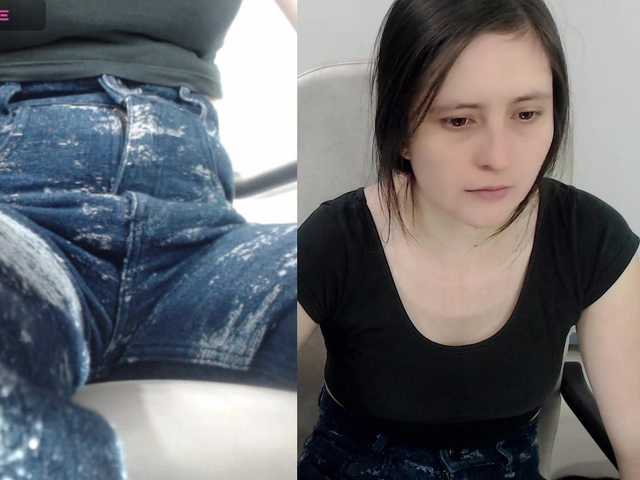 tiffany-69