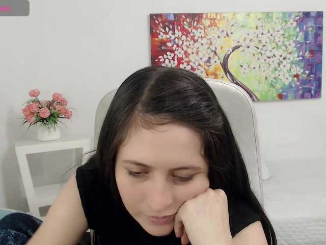 tiffany-69 live cam on BongaCams