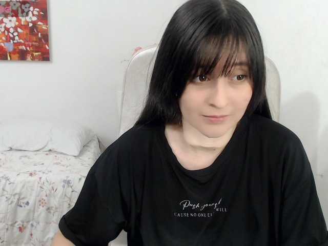 tania-cortez
