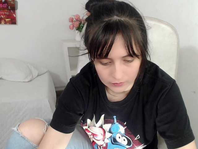 tania-cortez