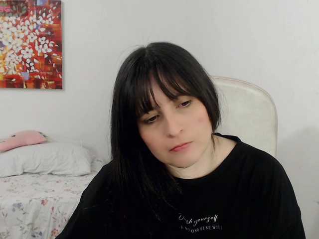 tania-cortez