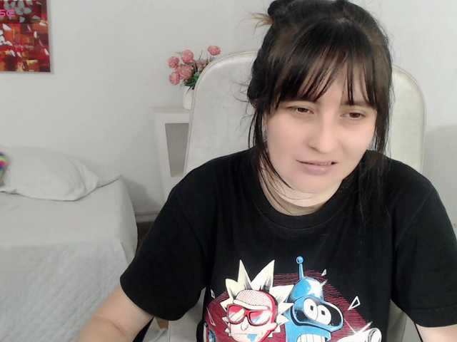 tiffany-69