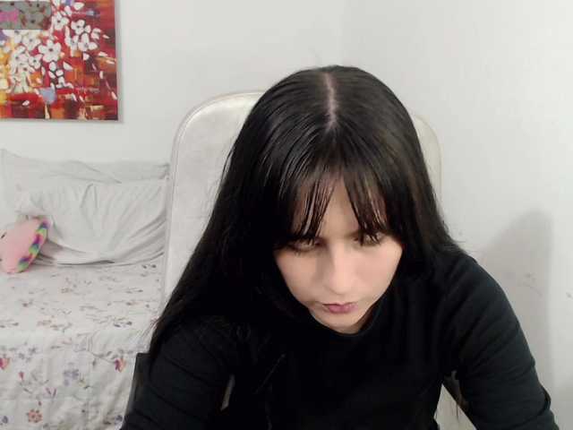 tiffany-69