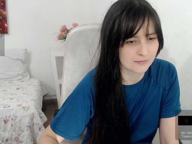 tiffany-69