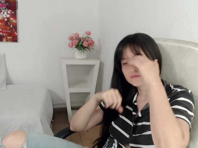 tiffany-69