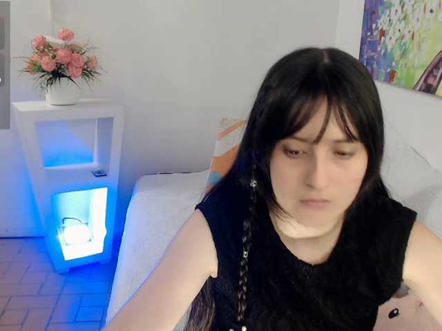 Tiffany-69