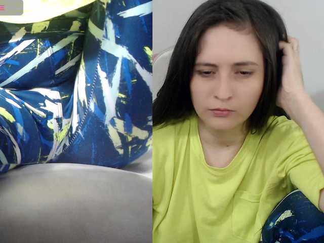 tiffany-69 live cam on UnifiedCams