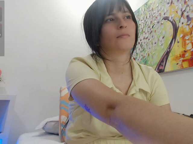 tania-cortez