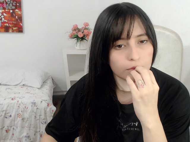 tania-cortez