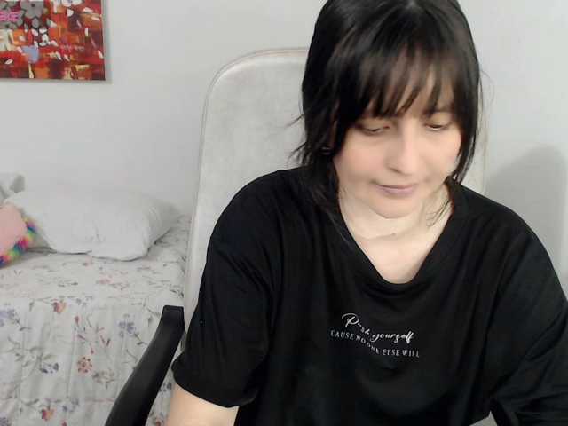 tiffany-69