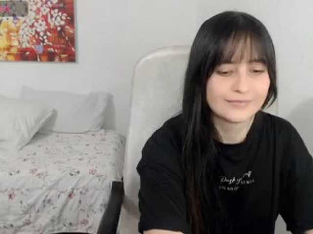 tania-cortez