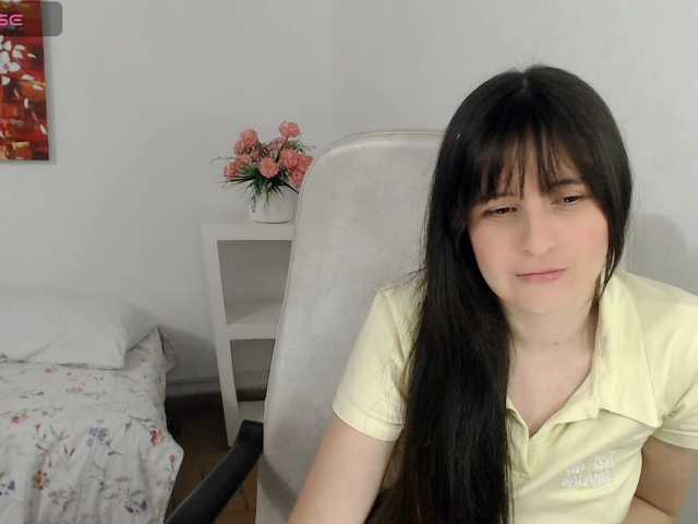 tania-cortez