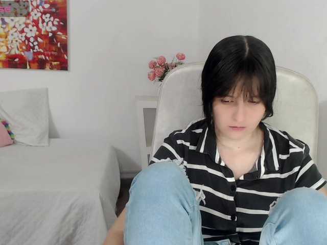 tiffany-69