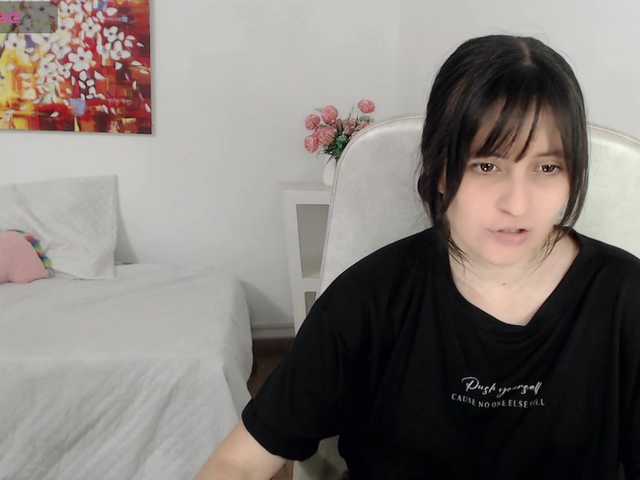 tania-cortez