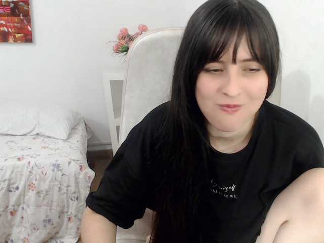 tiffany-69, en vivo ahora en BongaCams
