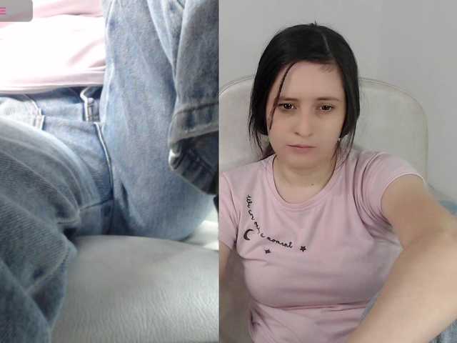 tania-cortez