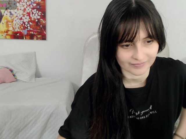 tania-cortez