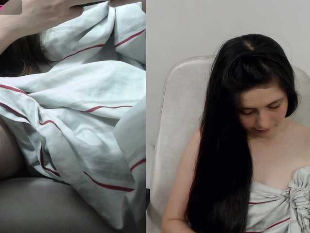 tiffany-69 live cam on BongaCams