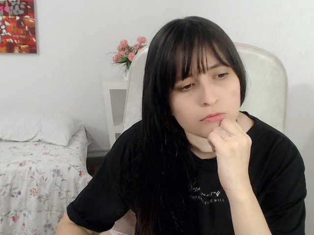 tania-cortez