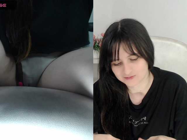 tiffany-69