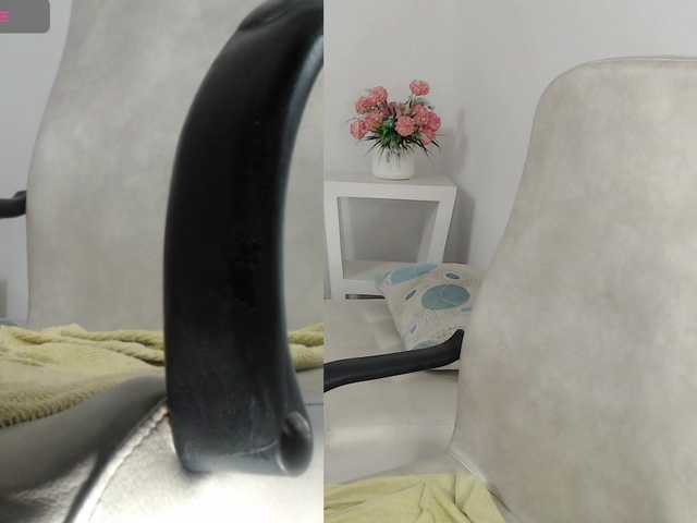 tiffany-69 live cam on BongaCams